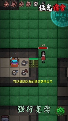͹1ڽ12