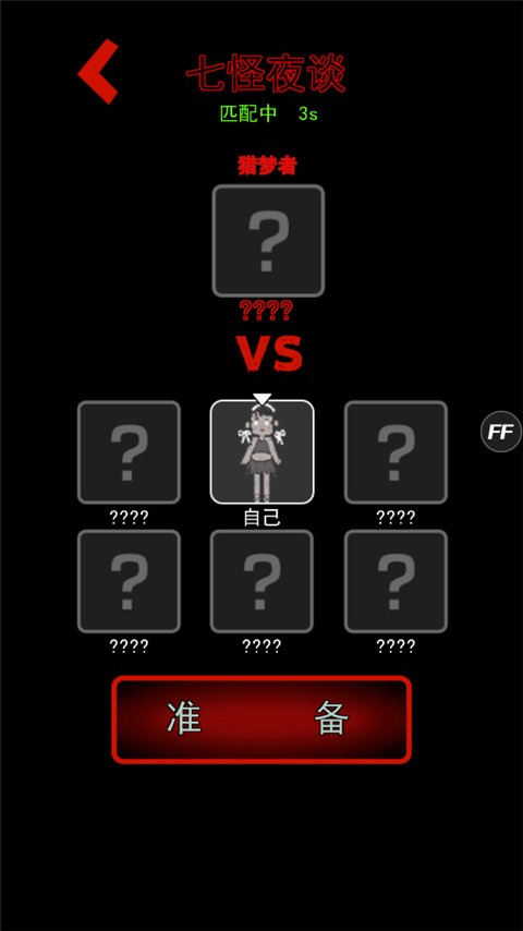͹ffò˵1