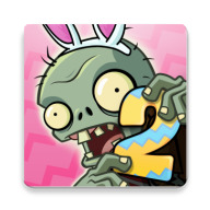 plantsvszombies2ʰڹ