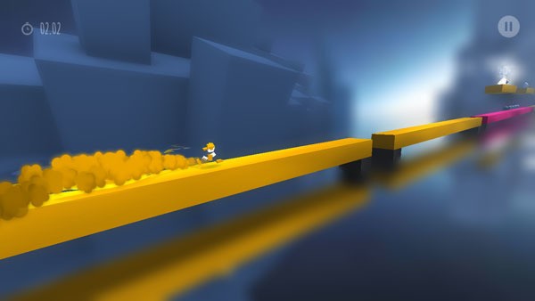 ٱɫѰ3