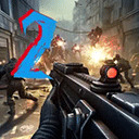2°汾