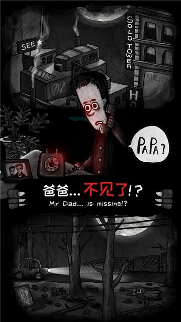 ֮1