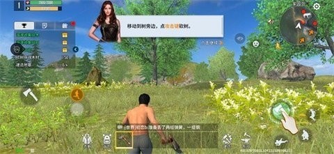 ʳι3