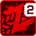ʬ·2޽Ұذװ