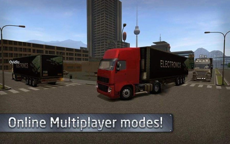 ŷ2modйͼ3