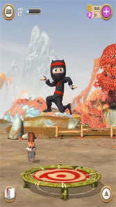 ׾ذװ2