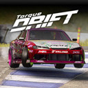 Torque Driftٷİ