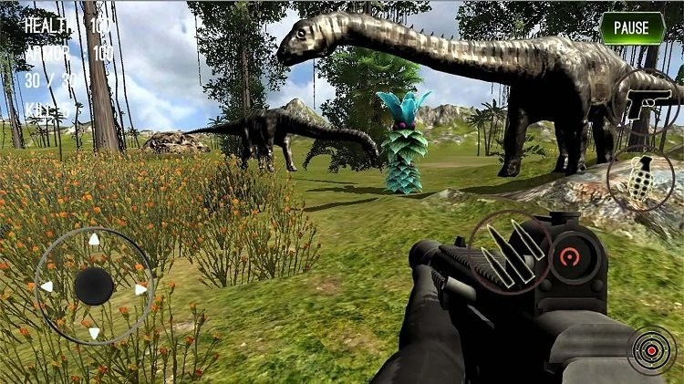 33