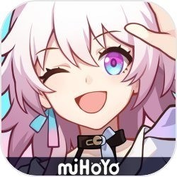 3.2汾սƷλôȫ