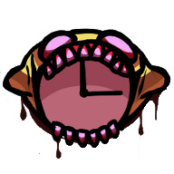 ҹſ˸ģ