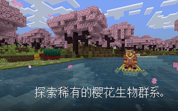 ҵ羪100ϰ3