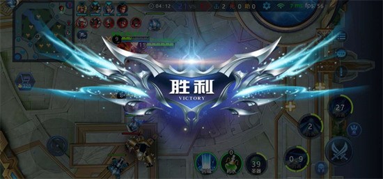 Ұս޵ȯ