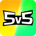 野外冲击战无限点券版 v1.10.7