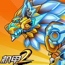 ׶޳22025°  v1.87.68