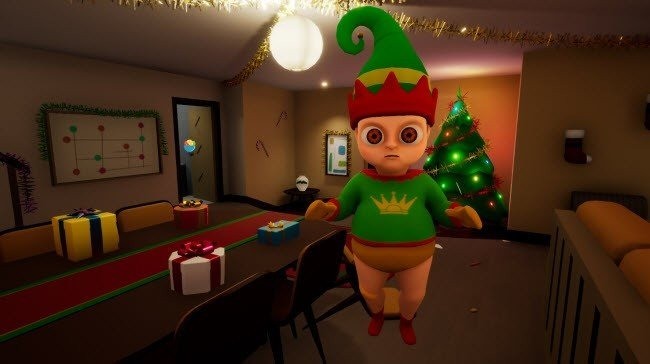Ӥʥ3