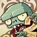 pvz2ϰ汾Թ