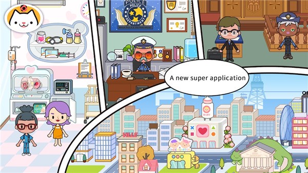 migaworld2