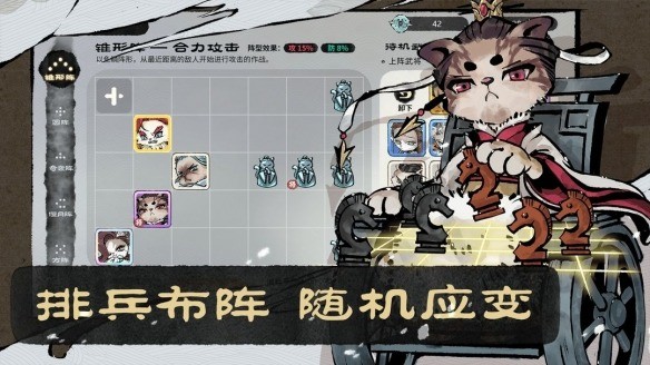 èйappͼ