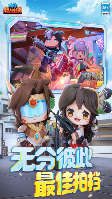 ǹսӢ(ǲ)ذװ1