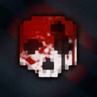 goreboxʷ16.0