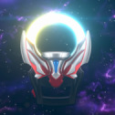 ŷԲģİ