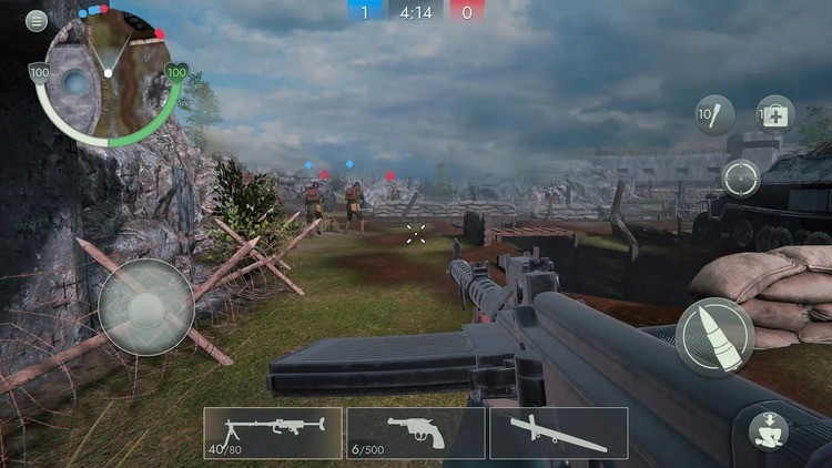 ǰ19421