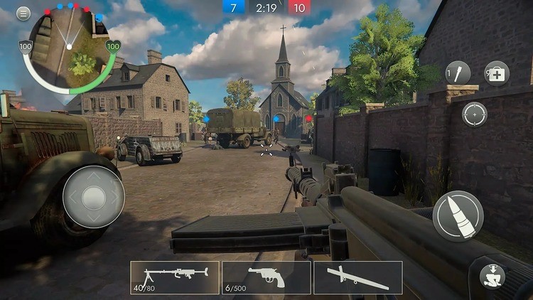 ǰ19423