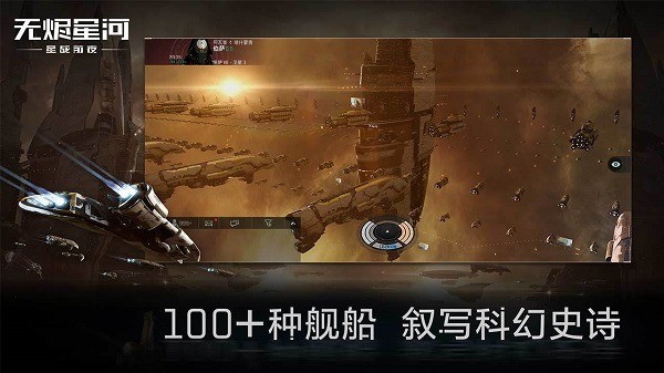 սǰҹ޽Ǻ1