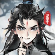 硷ཱུȫ 編ཱུʲô