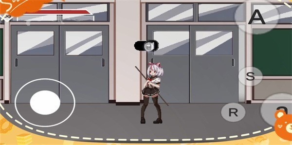 ɳѵһ° (2)