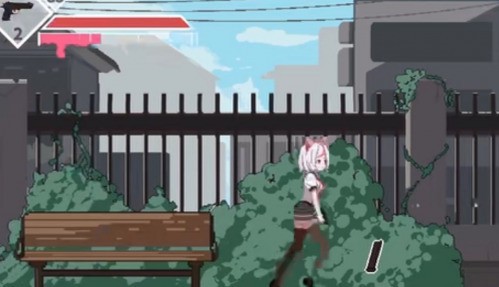 ɳѵһ° (3)