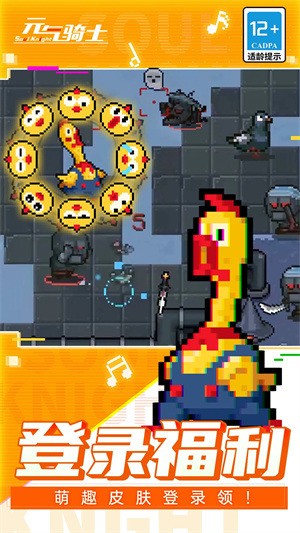 Ԫʿаmod˵6.0-1