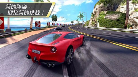 Ұ쭳7ٷ1