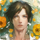ĺذװ v2.3.03