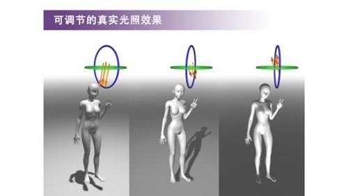 ħʦٷ°汾Ϸ