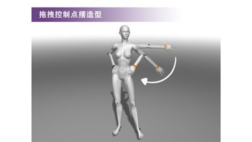 ħʦٷ°汾Ϸ