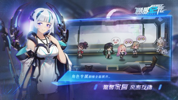 ͨмԪΰعٷ3