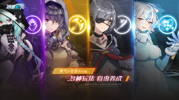 ͨмԪΰعٷ1