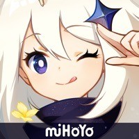 ԭôѡ ԭ봶