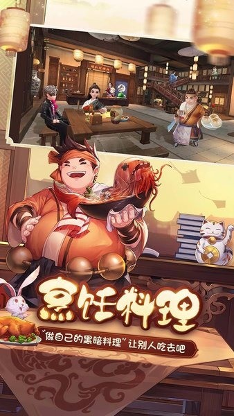 ⴫ɷֻ2