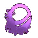 Ӳ޹²ذװ