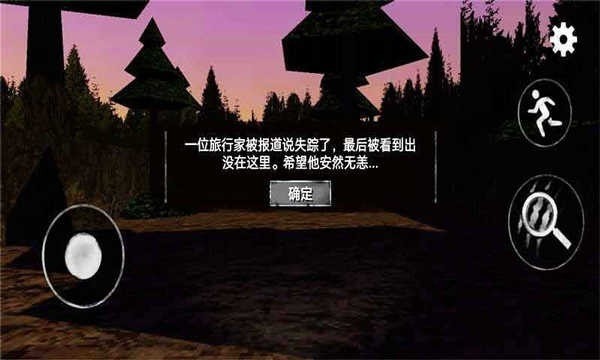 ؾͷϷ (2)
