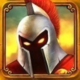 帝国时代1下载 v1.7
