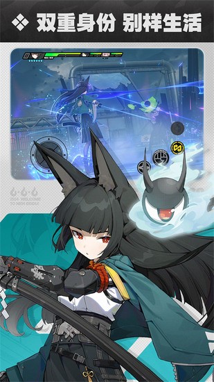 ٷ