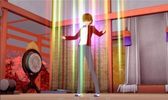jumpharemذװ