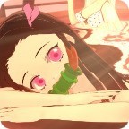 jumpharemϷ6
