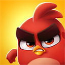 Dream Blast׿İ