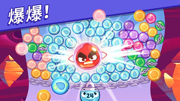 Dream Blast׿İ1
