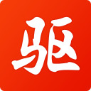 ٷ° v9.70.0.197