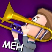 ŹھϷֻ